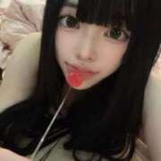 ヒメ日記 2026/07/27 02:50 投稿 ゆりあ まだ舐めたくて学園渋谷校〜舐めたくてグループ〜