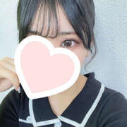 ヒメ日記 2025/05/07 23:20 投稿 まみ りふれっこ倶楽部