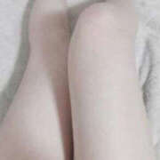 ヒメ日記 2025/10/16 12:24 投稿 新人アイちゃん ラブチャンス