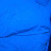 ヒメ日記 2025/10/21 23:31 投稿 新人アイちゃん ラブチャンス