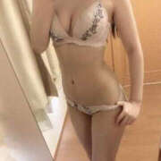 ヒメ日記 2025/10/24 19:24 投稿 新人アイちゃん ラブチャンス