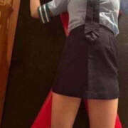 新人アイちゃん 会い ラブチャンス