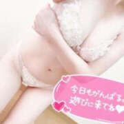 ヒメ日記 2025/12/16 21:35 投稿 新人アイちゃん ラブチャンス