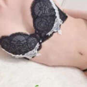 新人アイちゃん 会い ラブチャンス