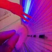 NH小崎ミリヤ TANNING👶🏾🔥🔥 a．bitch α