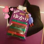 ヒメ日記 2026/01/14 15:45 投稿 山本ゆかり 言葉責めＭ性感イッツブーリー（横浜ハレ系）