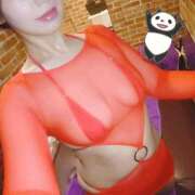 ヒメ日記 2026/02/14 13:50 投稿 山本ゆかり 言葉責めＭ性感イッツブーリー（横浜ハレ系）