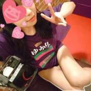 ヒメ日記 2026/03/08 13:47 投稿 山本ゆかり 言葉責めＭ性感イッツブーリー（横浜ハレ系）