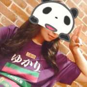 ヒメ日記 2026/03/14 14:39 投稿 山本ゆかり 言葉責めＭ性感イッツブーリー（横浜ハレ系）