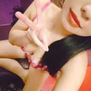 ヒメ日記 2026/03/15 16:18 投稿 山本ゆかり 言葉責めＭ性感イッツブーリー（横浜ハレ系）