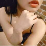 ヒメ日記 2026/03/21 13:57 投稿 山本ゆかり 言葉責めＭ性感イッツブーリー（横浜ハレ系）