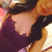 ヒメ日記 2026/03/22 14:41 投稿 山本ゆかり 言葉責めＭ性感イッツブーリー（横浜ハレ系）