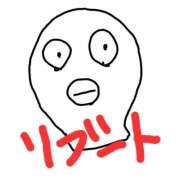 ヒメ日記 2026/04/04 20:40 投稿 山本ゆかり 言葉責めＭ性感イッツブーリー（横浜ハレ系）