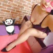 ヒメ日記 2026/04/08 08:53 投稿 山本ゆかり 言葉責めＭ性感イッツブーリー（横浜ハレ系）