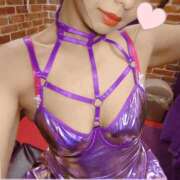 ヒメ日記 2026/04/16 13:06 投稿 山本ゆかり 言葉責めＭ性感イッツブーリー（横浜ハレ系）