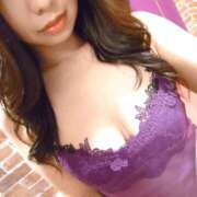 山本ゆかり 無い物ねだり 言葉責めＭ性感イッツブーリー（横浜ハレ系）