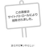 ヒメ日記 2026/09/18 23:58 投稿 山本ゆかり 言葉責めＭ性感イッツブーリー（横浜ハレ系）