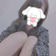 ヒメ日記 2025/05/16 18:50 投稿 まりな リニューアル