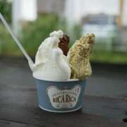 ヒメ日記 2025/07/31 20:01 投稿 まりな リニューアル