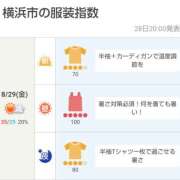 ヒメ日記 2025/08/29 06:30 投稿 かなで 角海老石亭