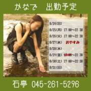 ヒメ日記 2025/08/29 12:00 投稿 かなで 角海老石亭