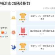 ヒメ日記 2025/09/02 06:30 投稿 かなで 角海老石亭