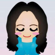 ヒメ日記 2025/09/05 11:29 投稿 かなで 角海老石亭