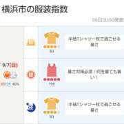 ヒメ日記 2025/09/07 06:30 投稿 かなで 角海老石亭