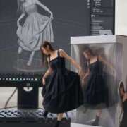 ヒメ日記 2025/09/07 10:00 投稿 かなで 角海老石亭