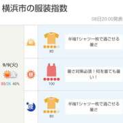 ヒメ日記 2025/09/09 06:30 投稿 かなで 角海老石亭