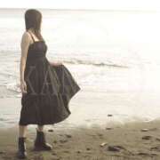 ヒメ日記 2025/09/10 20:00 投稿 かなで 角海老石亭