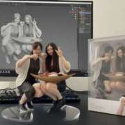 ヒメ日記 2025/09/11 10:00 投稿 かなで 角海老石亭