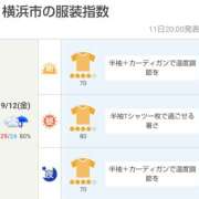 ヒメ日記 2025/09/12 06:30 投稿 かなで 角海老石亭