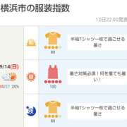 ヒメ日記 2025/09/13 06:30 投稿 かなで 角海老石亭