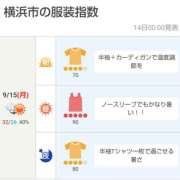 ヒメ日記 2025/09/14 06:30 投稿 かなで 角海老石亭