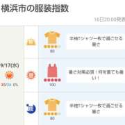 ヒメ日記 2025/09/17 06:30 投稿 かなで 角海老石亭