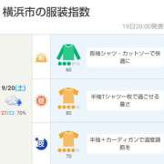 ヒメ日記 2025/09/20 06:30 投稿 かなで 角海老石亭