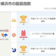 ヒメ日記 2025/09/21 06:30 投稿 かなで 角海老石亭