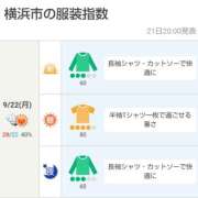 ヒメ日記 2025/09/22 06:30 投稿 かなで 角海老石亭