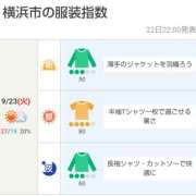 ヒメ日記 2025/09/23 06:30 投稿 かなで 角海老石亭