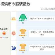 ヒメ日記 2025/09/24 06:30 投稿 かなで 角海老石亭