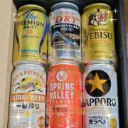 ヒメ日記 2025/09/28 09:28 投稿 かなで 角海老石亭