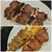 ヒメ日記 2025/09/28 12:00 投稿 かなで 角海老石亭