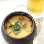 ヒメ日記 2025/09/29 12:00 投稿 かなで 角海老石亭