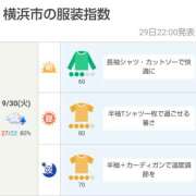 ヒメ日記 2025/09/30 06:30 投稿 かなで 角海老石亭