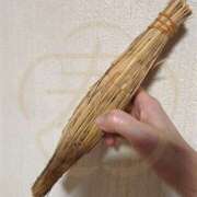 ヒメ日記 2025/09/30 12:00 投稿 かなで 角海老石亭