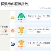 ヒメ日記 2025/10/08 06:30 投稿 かなで 角海老石亭