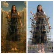 ヒメ日記 2025/10/09 09:00 投稿 かなで 角海老石亭