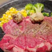 ヒメ日記 2025/10/09 12:00 投稿 かなで 角海老石亭