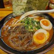 ヒメ日記 2025/10/10 12:00 投稿 かなで 角海老石亭